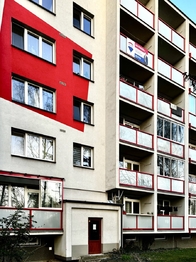 Prodej bytu 2+1 v osobním vlastnictví 57 m², Frýdek-Místek