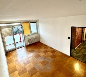 Prodej bytu 2+1 v osobním vlastnictví 57 m², Frýdek-Místek