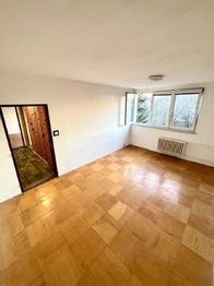 Prodej bytu 2+1 v osobním vlastnictví 57 m², Frýdek-Místek