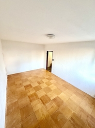 Prodej bytu 2+1 v osobním vlastnictví 57 m², Frýdek-Místek
