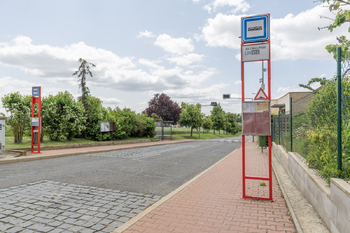 Prodej domu 150 m², Praha 5 - Lochkov