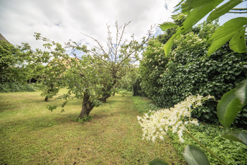 Prodej domu 150 m², Praha 5 - Lochkov