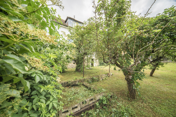 Prodej domu 150 m², Praha 5 - Lochkov