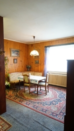 Prodej domu 150 m², Praha 5 - Lochkov