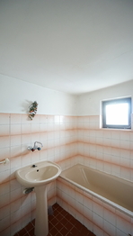 Prodej domu 150 m², Praha 5 - Lochkov