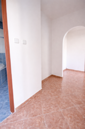 Pronájem bytu 3+1 v osobním vlastnictví 71 m², Praha 4 - Braník