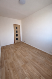 Pronájem bytu 3+1 v osobním vlastnictví 71 m², Praha 4 - Braník