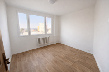 Pronájem bytu 3+1 v osobním vlastnictví 71 m², Praha 4 - Braník