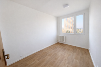 Pronájem bytu 3+1 v osobním vlastnictví 71 m², Praha 4 - Braník