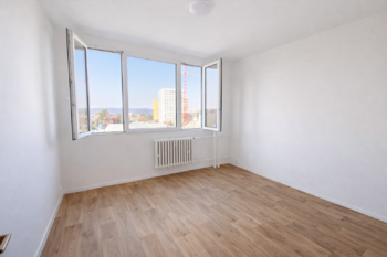Pronájem bytu 3+1 v osobním vlastnictví 71 m², Praha 4 - Braník