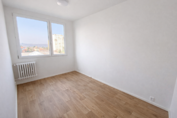 Pronájem bytu 3+1 v osobním vlastnictví 71 m², Praha 4 - Braník
