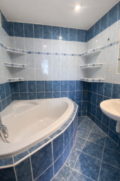 Pronájem bytu 3+1 v osobním vlastnictví 71 m², Praha 4 - Braník