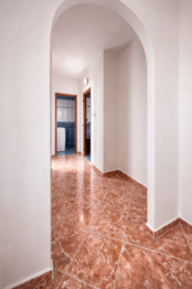 Pronájem bytu 3+1 v osobním vlastnictví 71 m², Praha 4 - Braník