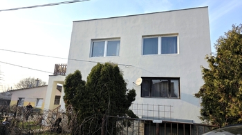 Prodej domu 343 m², Libiš