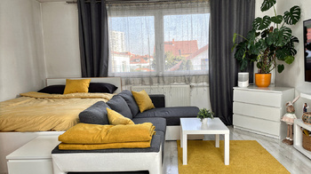 Prodej domu 343 m², Libiš