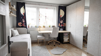 Prodej domu 343 m², Libiš