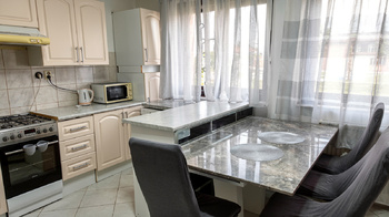 Prodej domu 343 m², Libiš