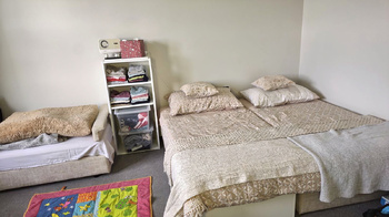 Prodej domu 343 m², Libiš