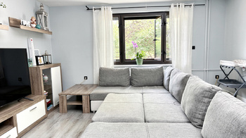 Prodej domu 343 m², Libiš