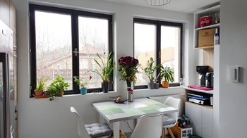 Prodej domu 343 m², Libiš