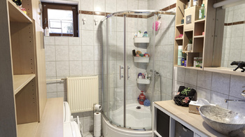 Prodej domu 343 m², Libiš