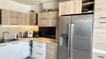 Prodej domu 343 m², Libiš