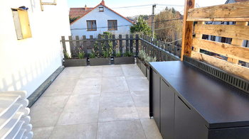 Prodej domu 343 m², Libiš