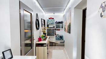 Prodej domu 343 m², Libiš