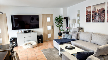 Prodej domu 343 m², Libiš