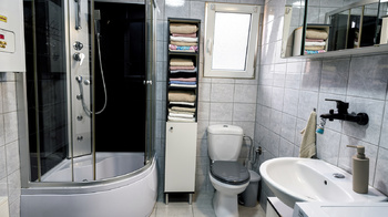 Prodej domu 343 m², Libiš
