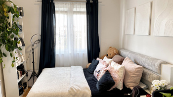 Prodej domu 343 m², Libiš