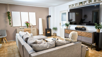 Prodej domu 343 m², Libiš