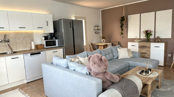 Prodej domu 343 m², Libiš