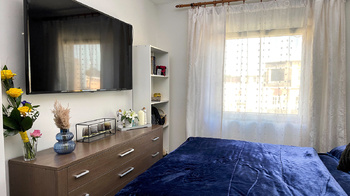 Prodej domu 343 m², Libiš