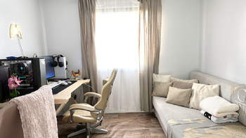 Prodej domu 343 m², Libiš