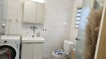 Prodej domu 343 m², Libiš