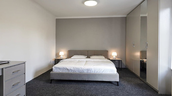 Prodej domu 343 m², Libiš