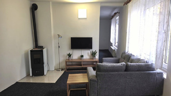 Prodej domu 343 m², Libiš