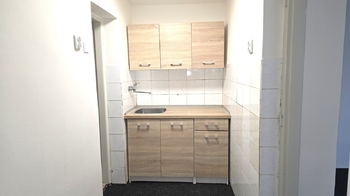 Prodej domu 343 m², Libiš