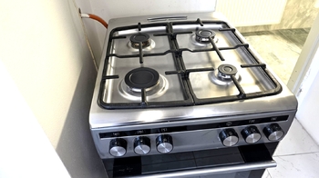 Prodej domu 343 m², Libiš