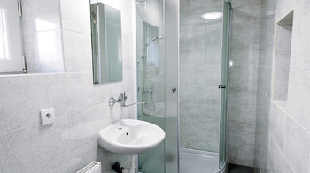 Prodej domu 343 m², Libiš