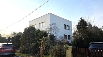 Prodej domu 343 m², Libiš