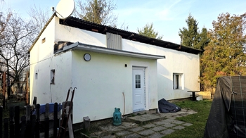 Prodej domu 343 m², Libiš