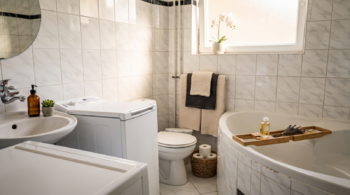 Prodej domu 343 m², Libiš