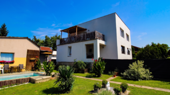 Prodej domu 343 m², Libiš