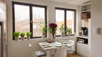 Prodej domu 343 m², Libiš