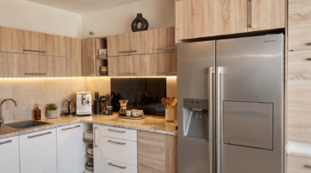 Prodej domu 343 m², Libiš