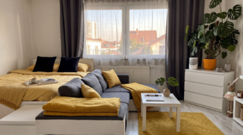 Prodej domu 343 m², Libiš