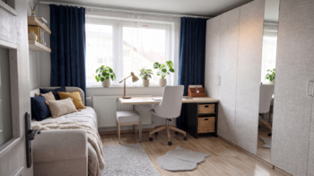 Prodej domu 343 m², Libiš