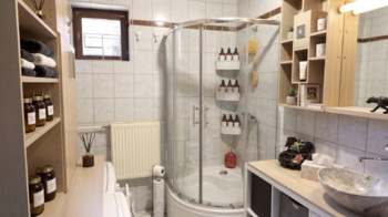 Prodej domu 343 m², Libiš